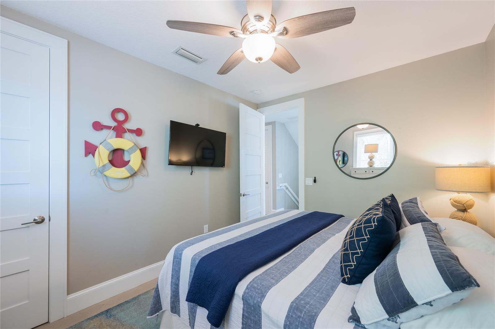 ILEXHURST - Residential