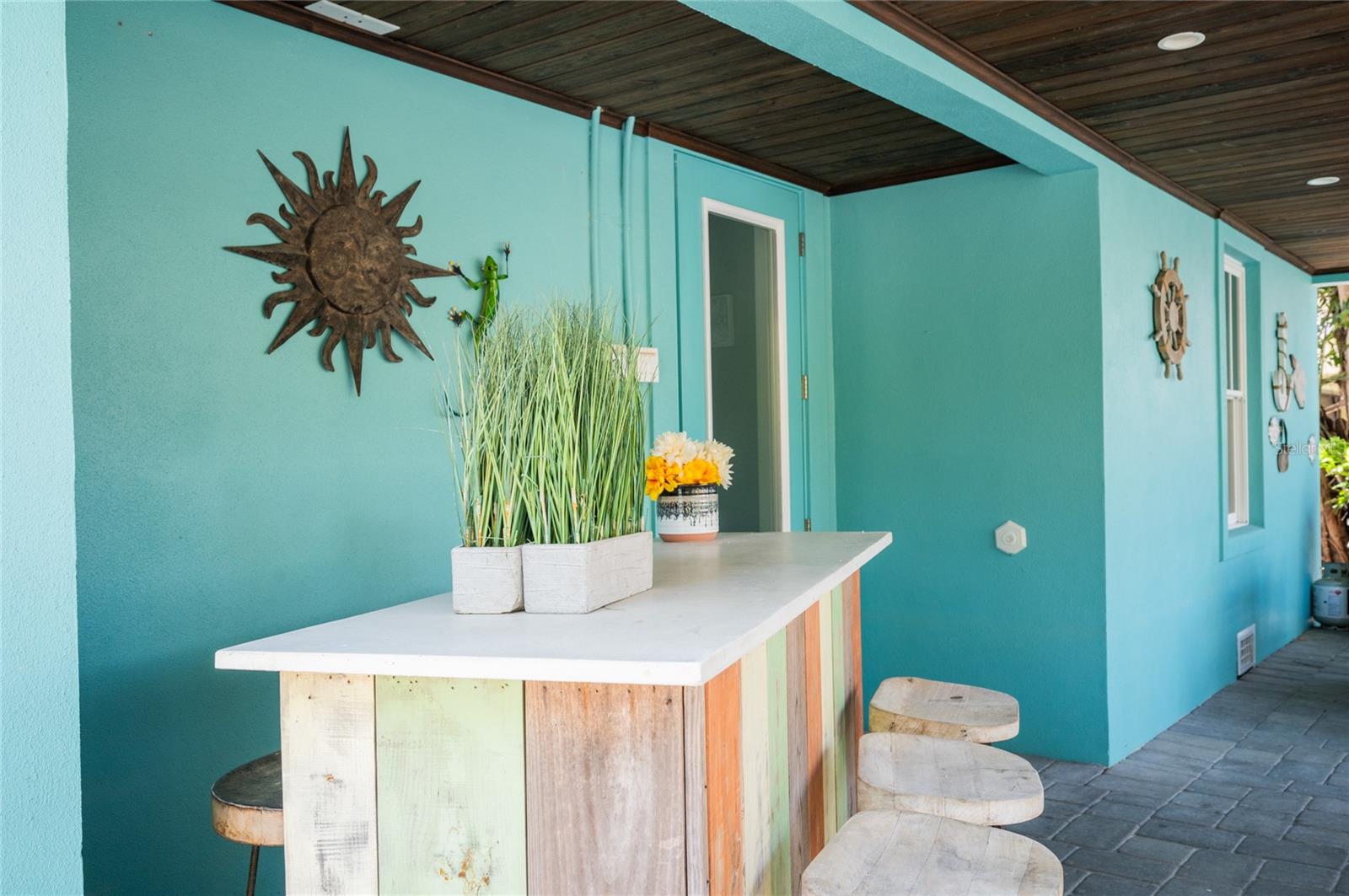 ILEXHURST - Residential