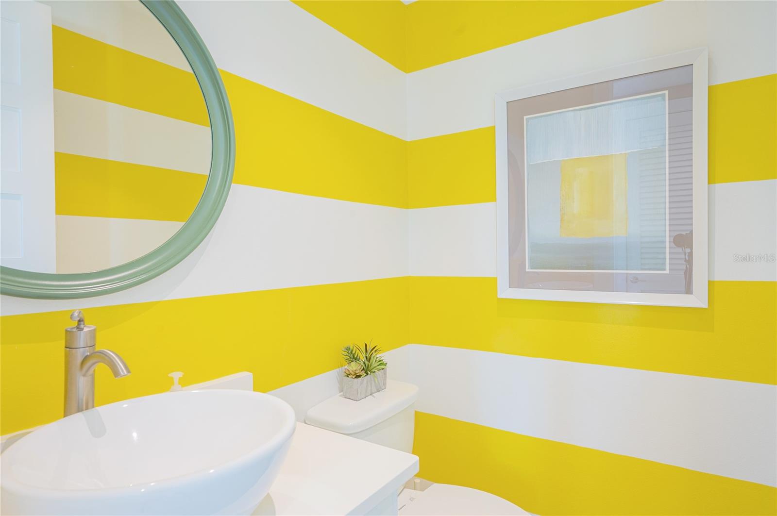 ILEXHURST - Residential