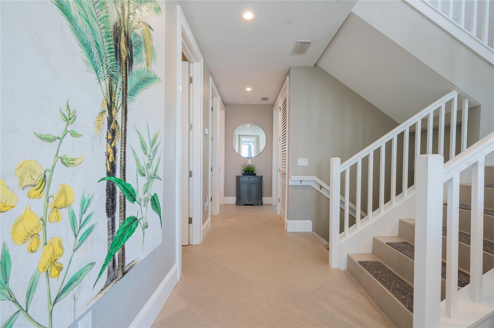 ILEXHURST - Residential