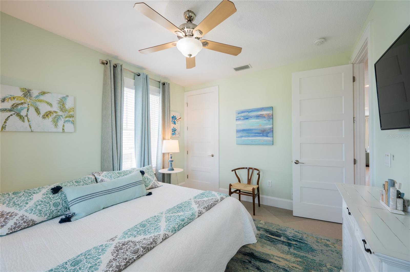 ILEXHURST - Residential