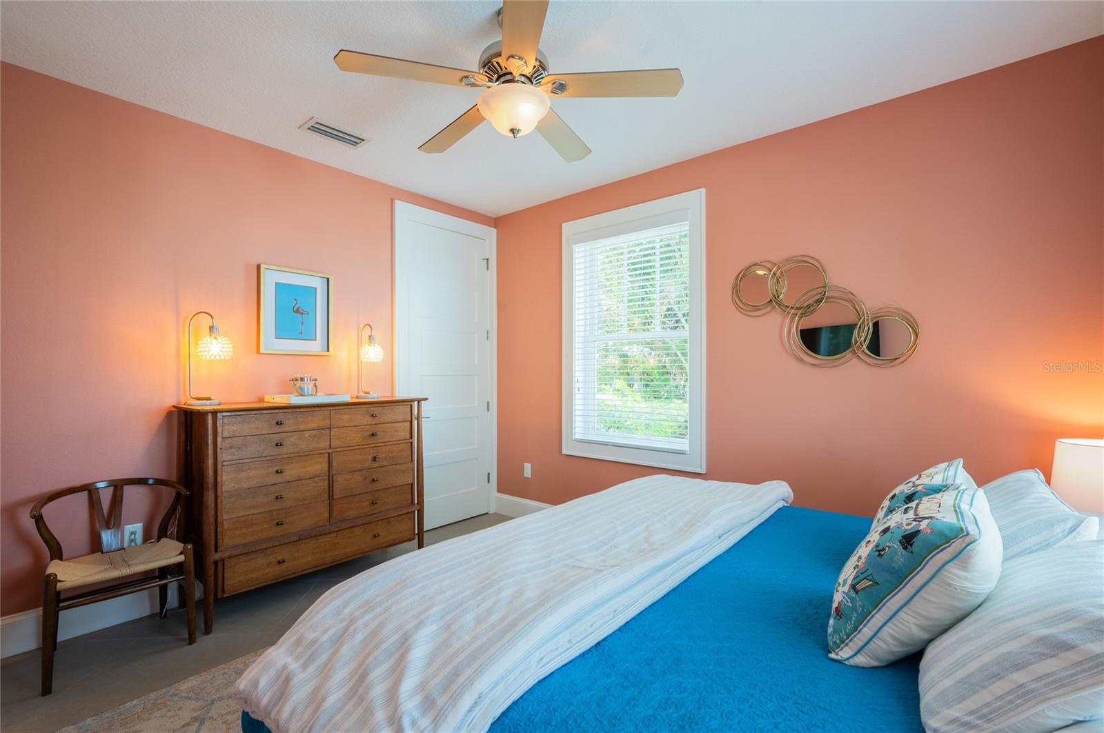 ILEXHURST - Residential