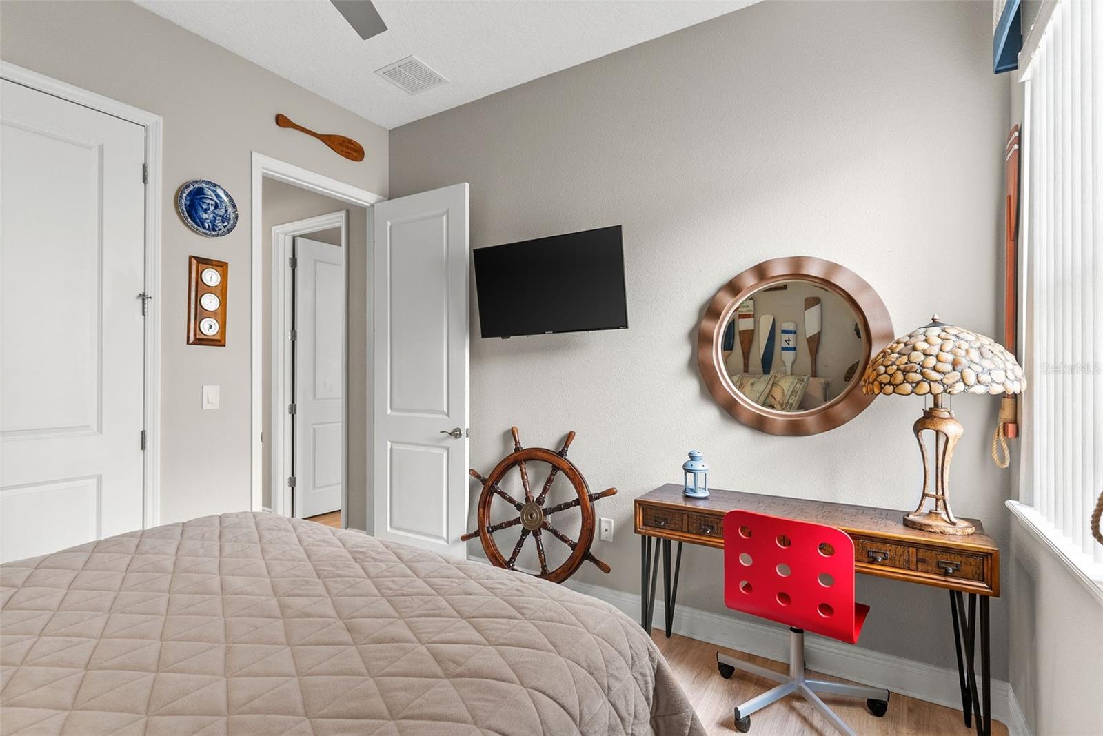 VENEZIA SOUTH - Residential