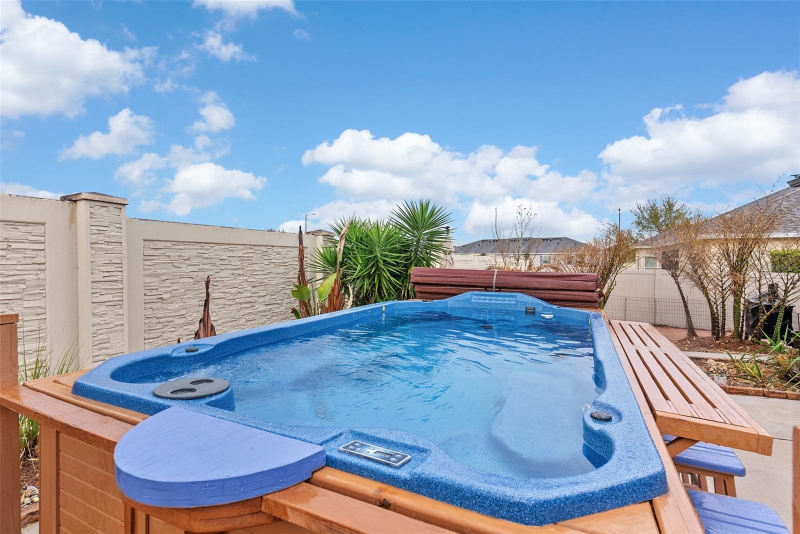 VENEZIA SOUTH - Residential