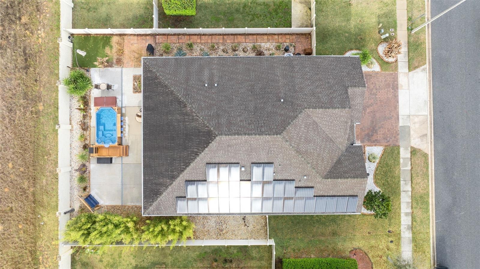 VENEZIA SOUTH - Residential