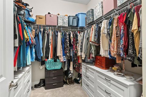 Tiny photo for 203 Messina Place, Howey In The Hills, FL 34737 (MLS # O6389003)