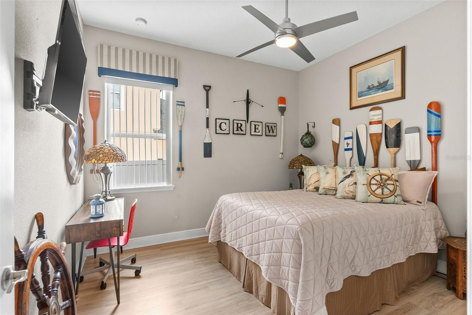 VENEZIA SOUTH - Residential