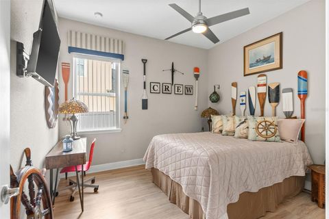 Tiny photo for 203 Messina Place, Howey In The Hills, FL 34737 (MLS # O6389003)