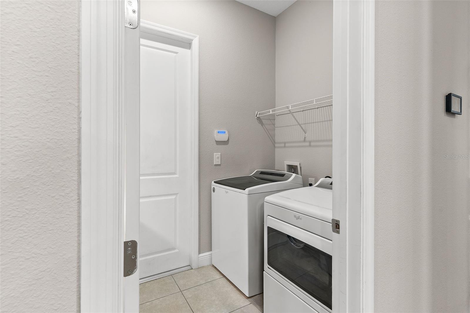 VENEZIA SOUTH - Residential