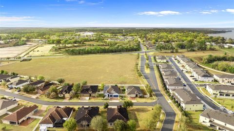 Tiny photo for 203 Messina Place, Howey In The Hills, FL 34737 (MLS # O6389003)