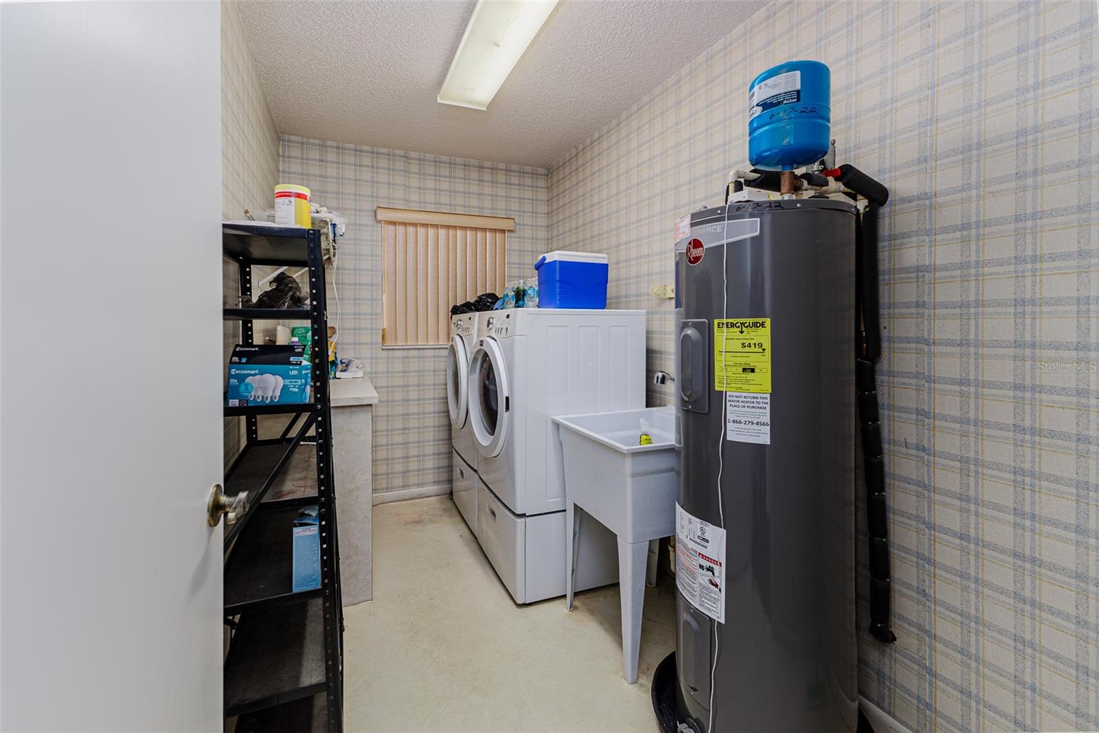 WINTERSET NORTH - Residential