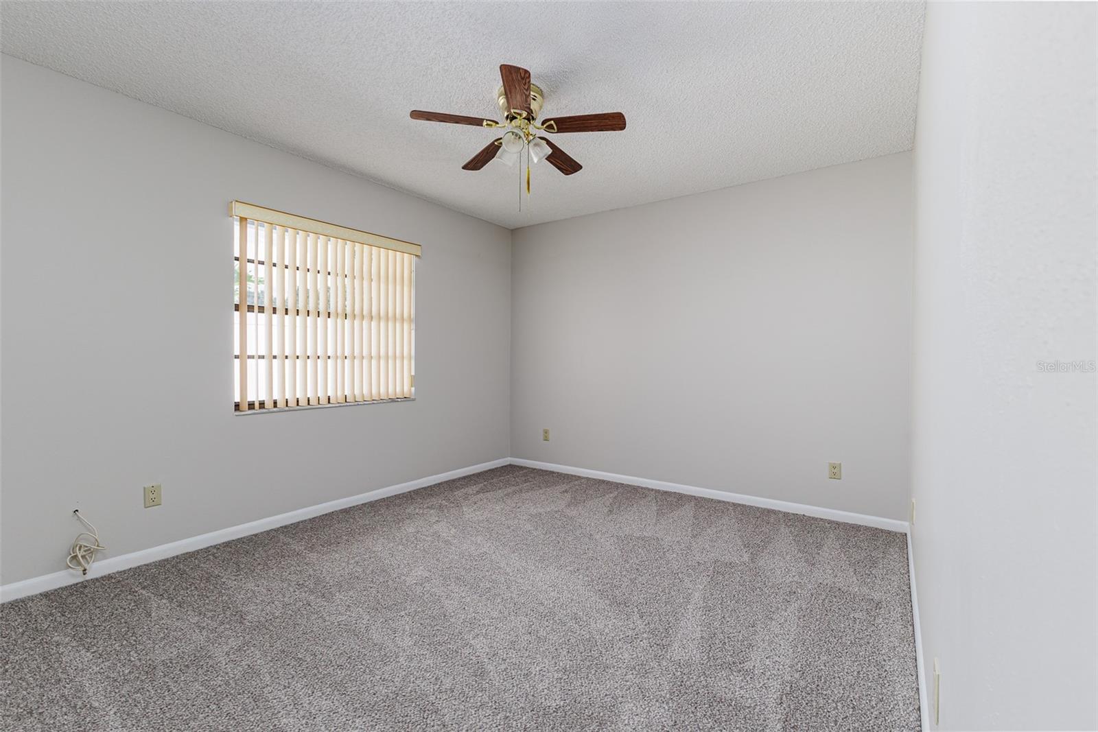 WINTERSET NORTH - Residential