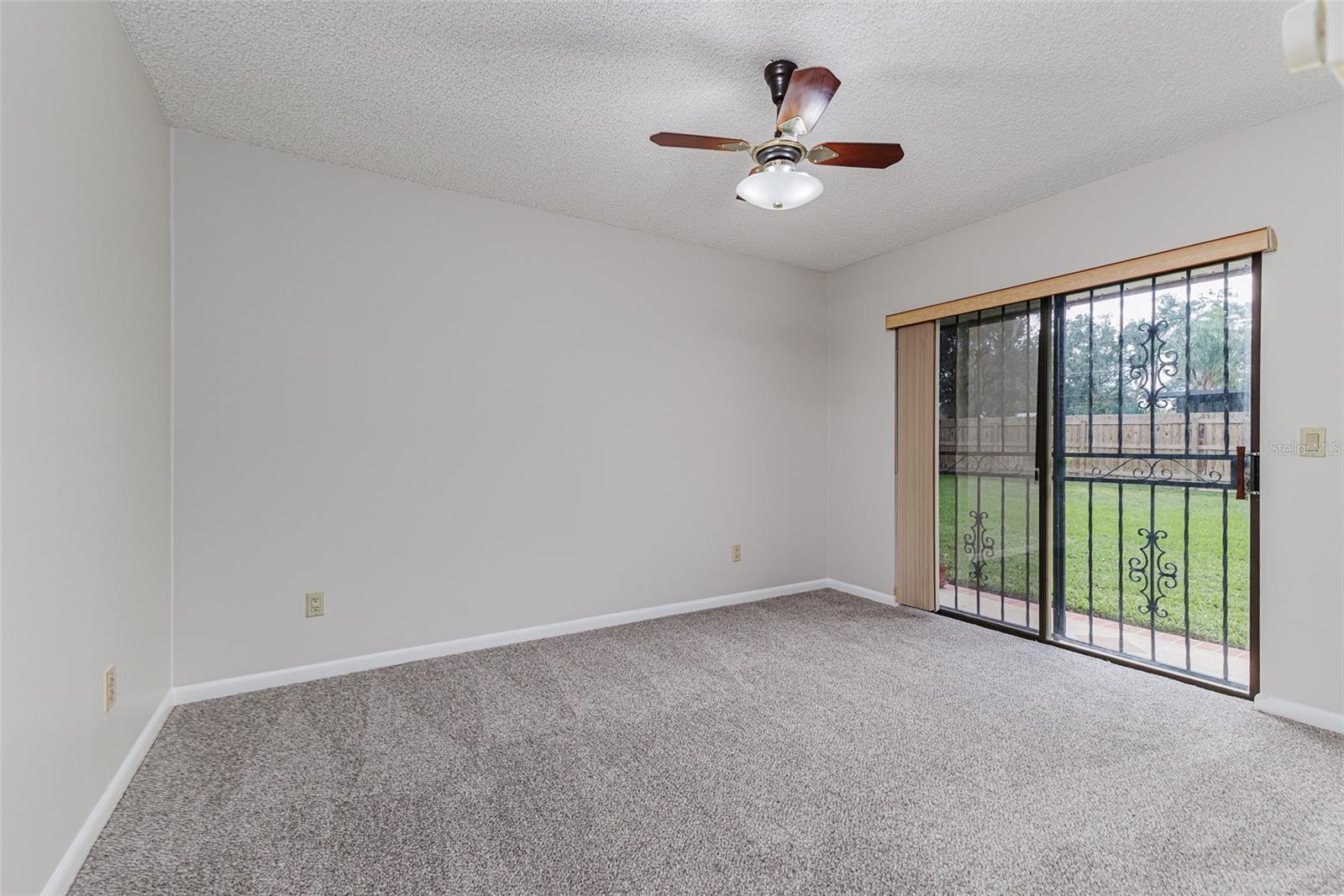 WINTERSET NORTH - Residential