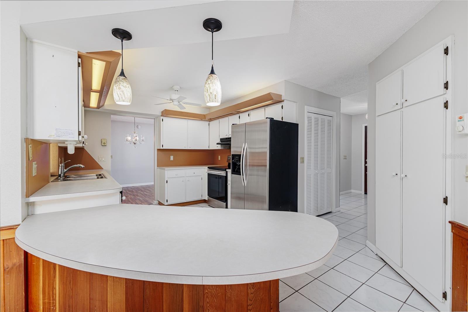 WINTERSET NORTH - Residential