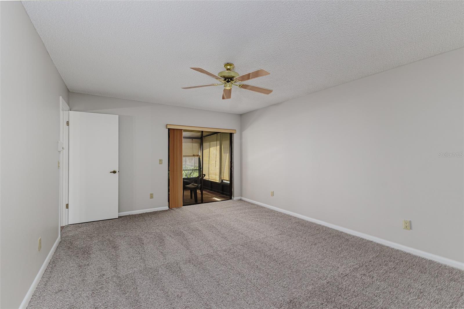 WINTERSET NORTH - Residential