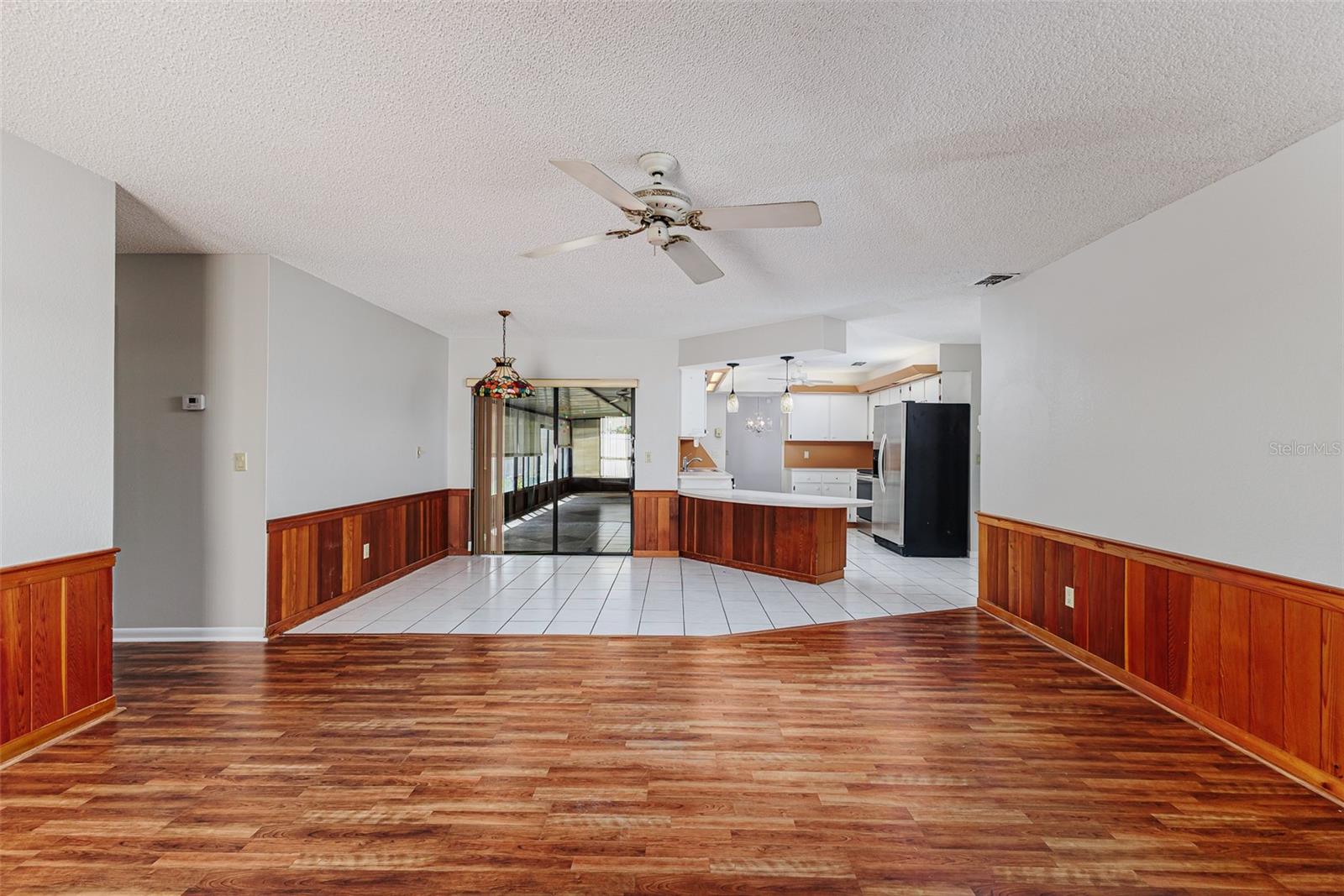 WINTERSET NORTH - Residential