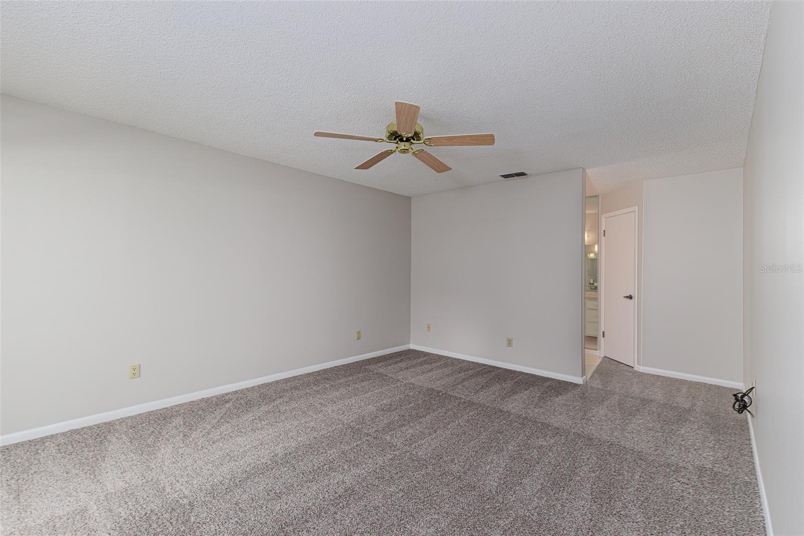 WINTERSET NORTH - Residential