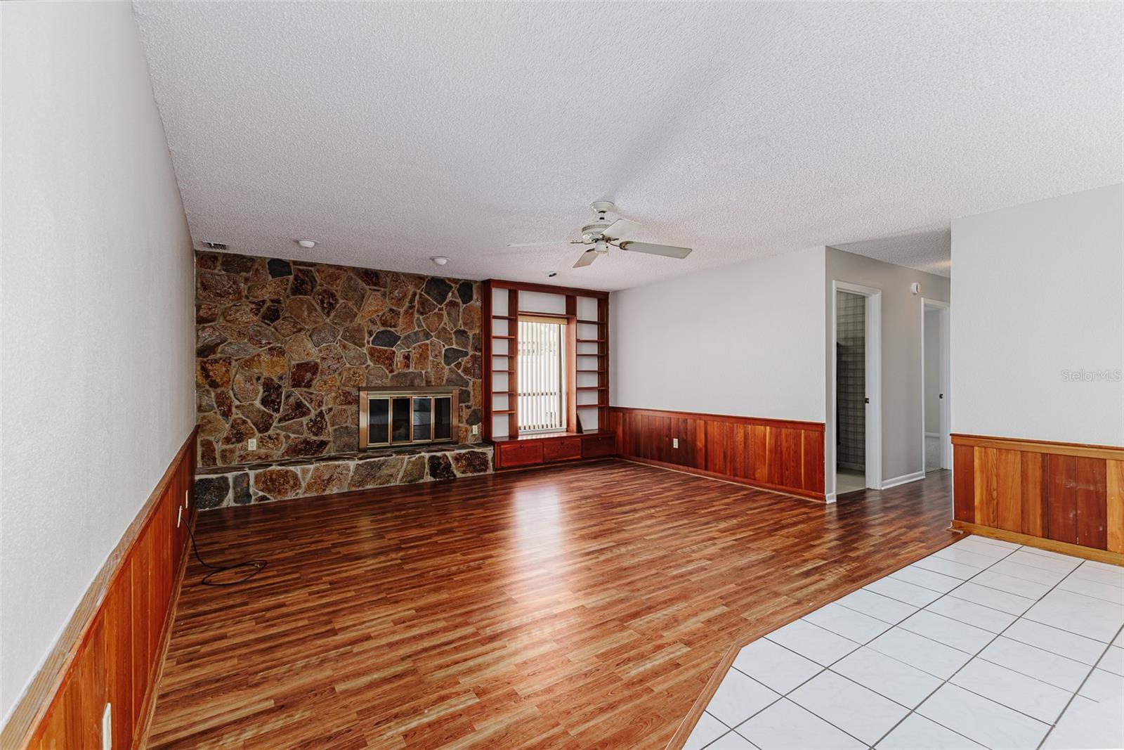 WINTERSET NORTH - Residential