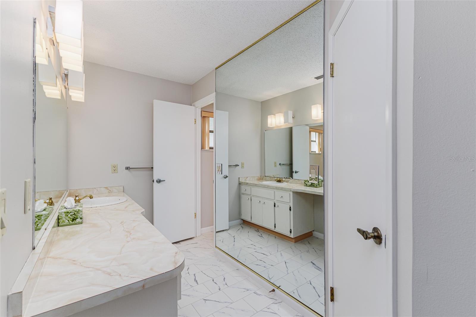 WINTERSET NORTH - Residential