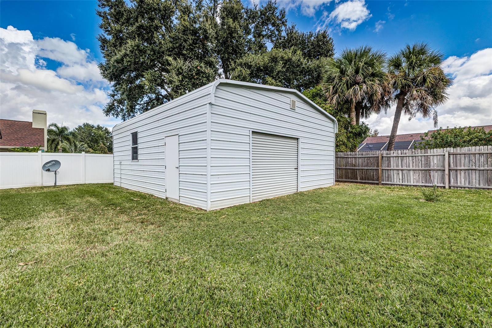 WINTERSET NORTH - Residential