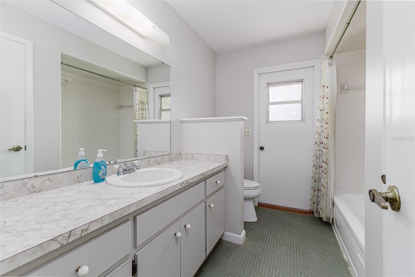 WINTERSET NORTH - Residential