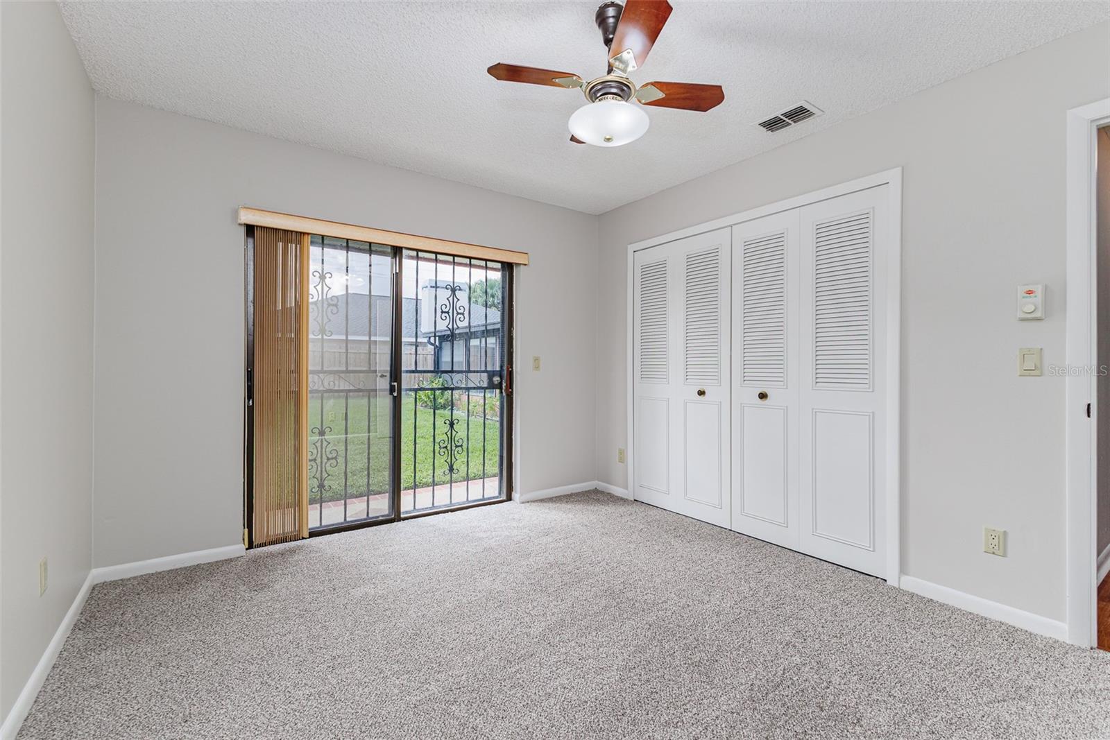 WINTERSET NORTH - Residential