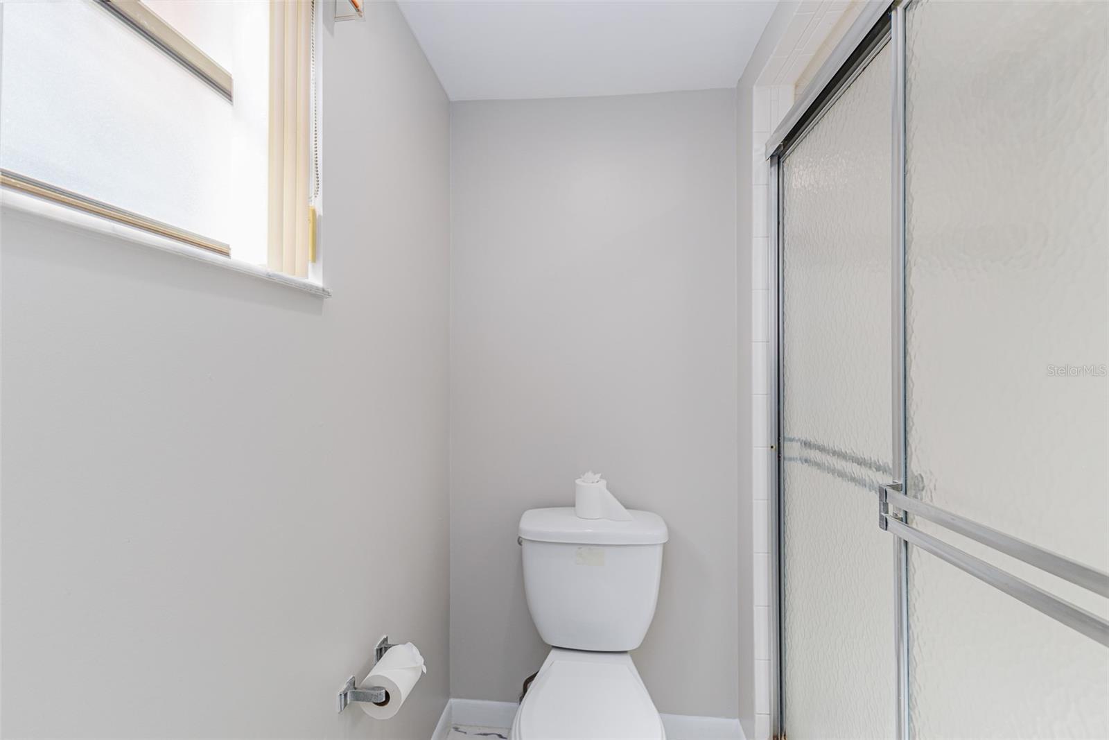 WINTERSET NORTH - Residential