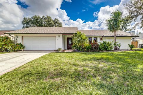 2020 KAPREE COURT WINTER HAVEN FL 33884