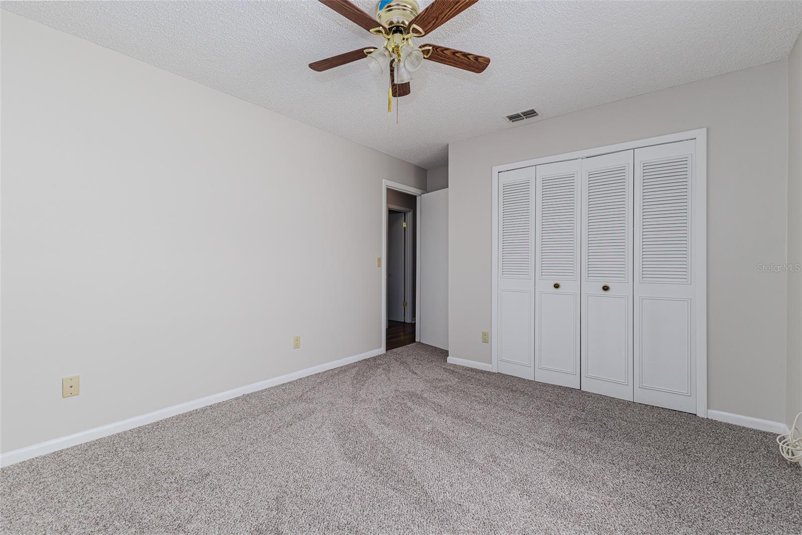 WINTERSET NORTH - Residential