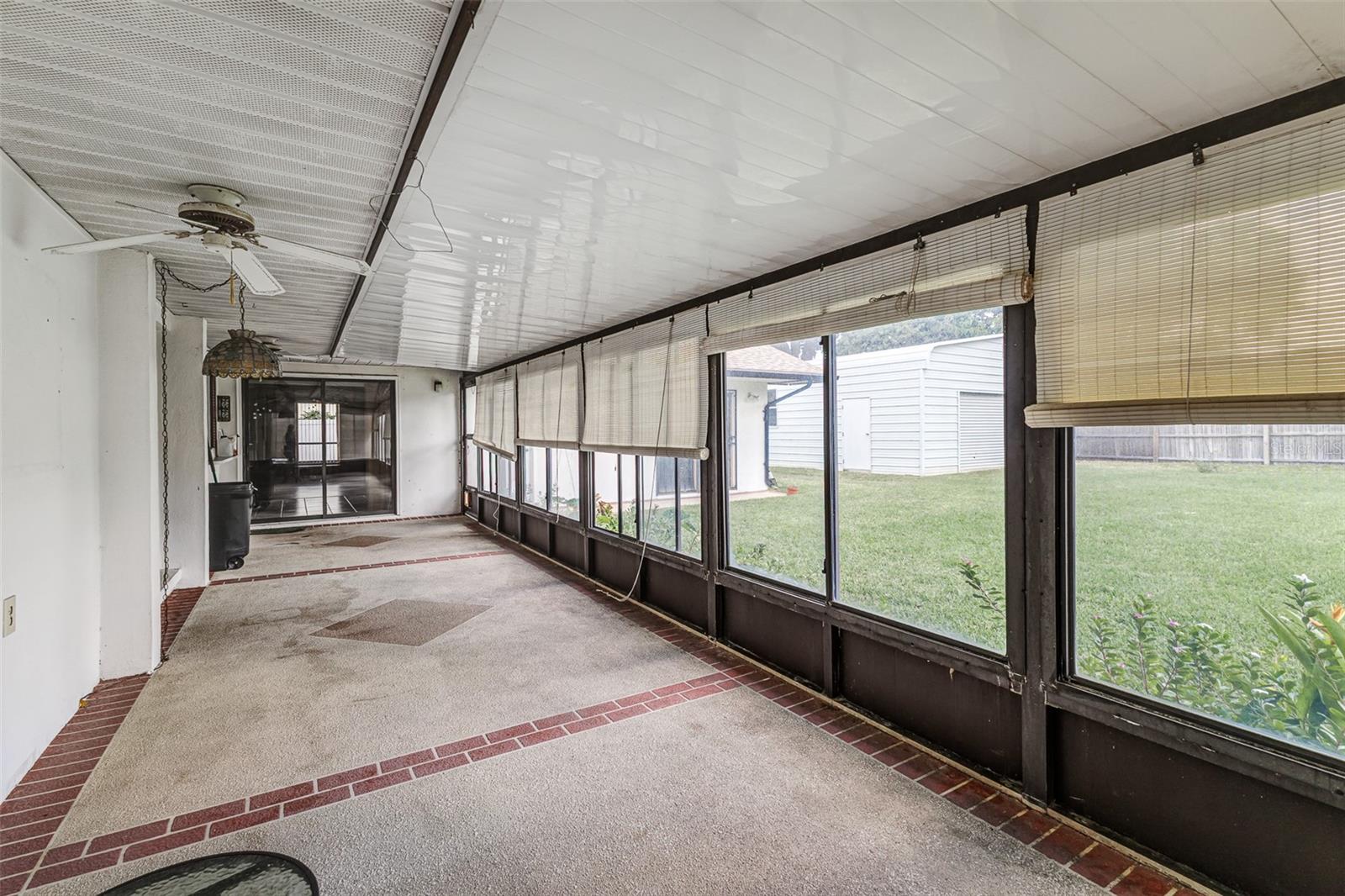 WINTERSET NORTH - Residential