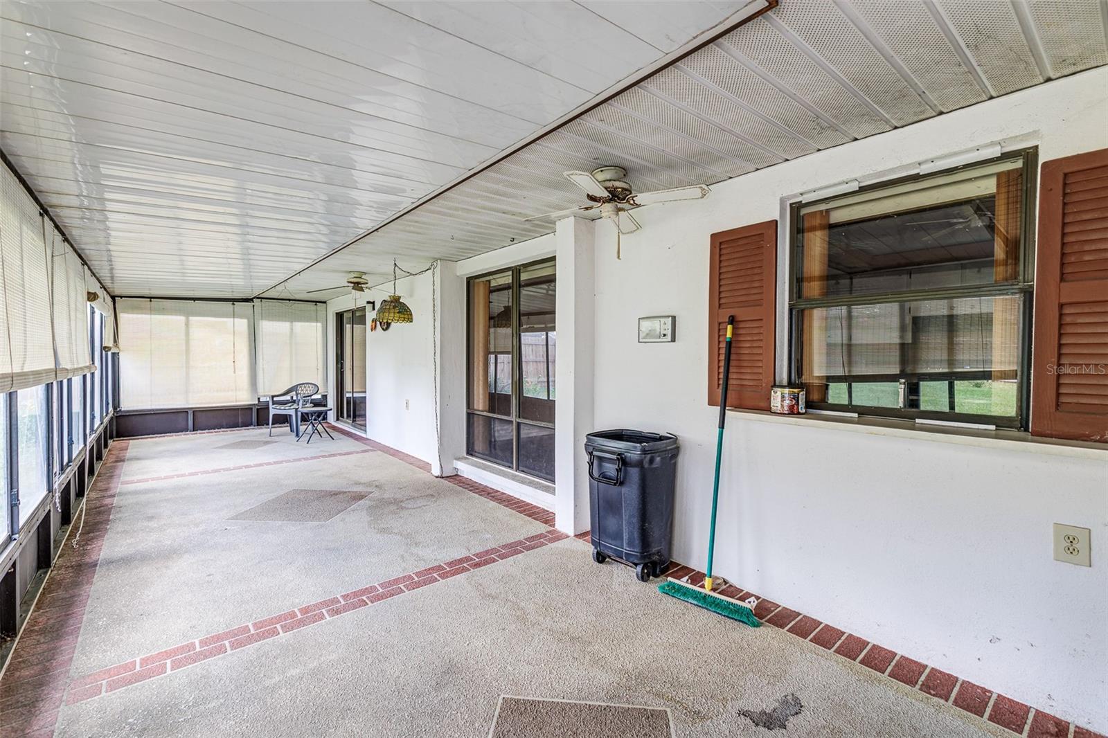 WINTERSET NORTH - Residential