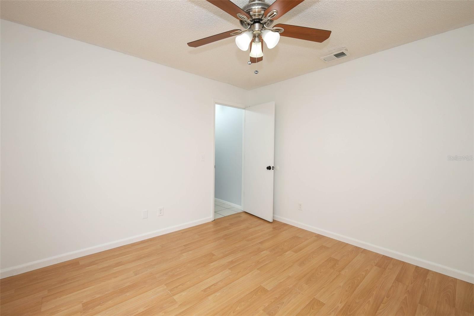 ALAFAYA WOODS PH 01 UNIT B - Residential