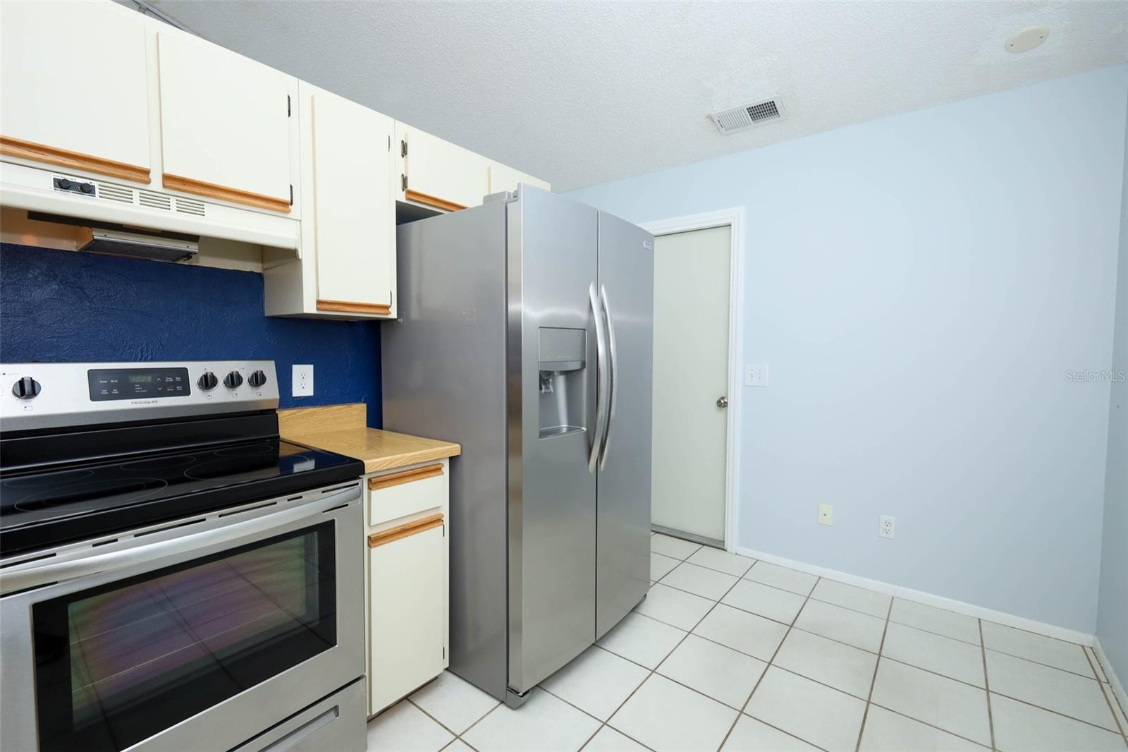 ALAFAYA WOODS PH 01 UNIT B - Residential