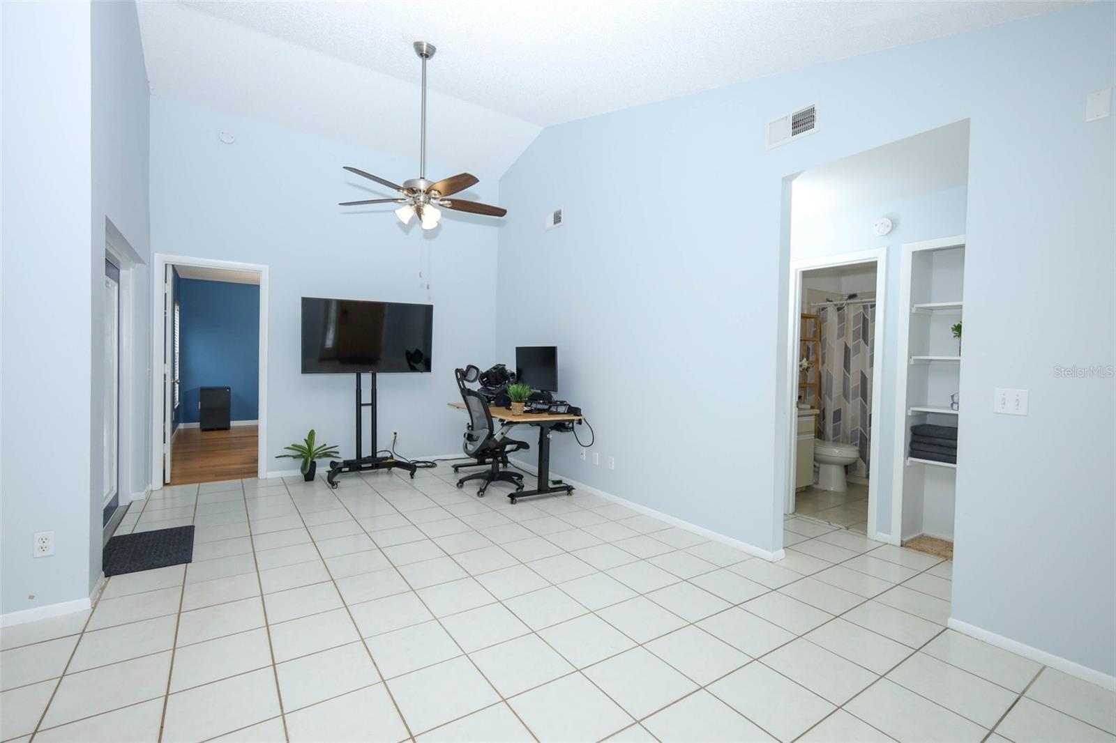 ALAFAYA WOODS PH 01 UNIT B - Residential