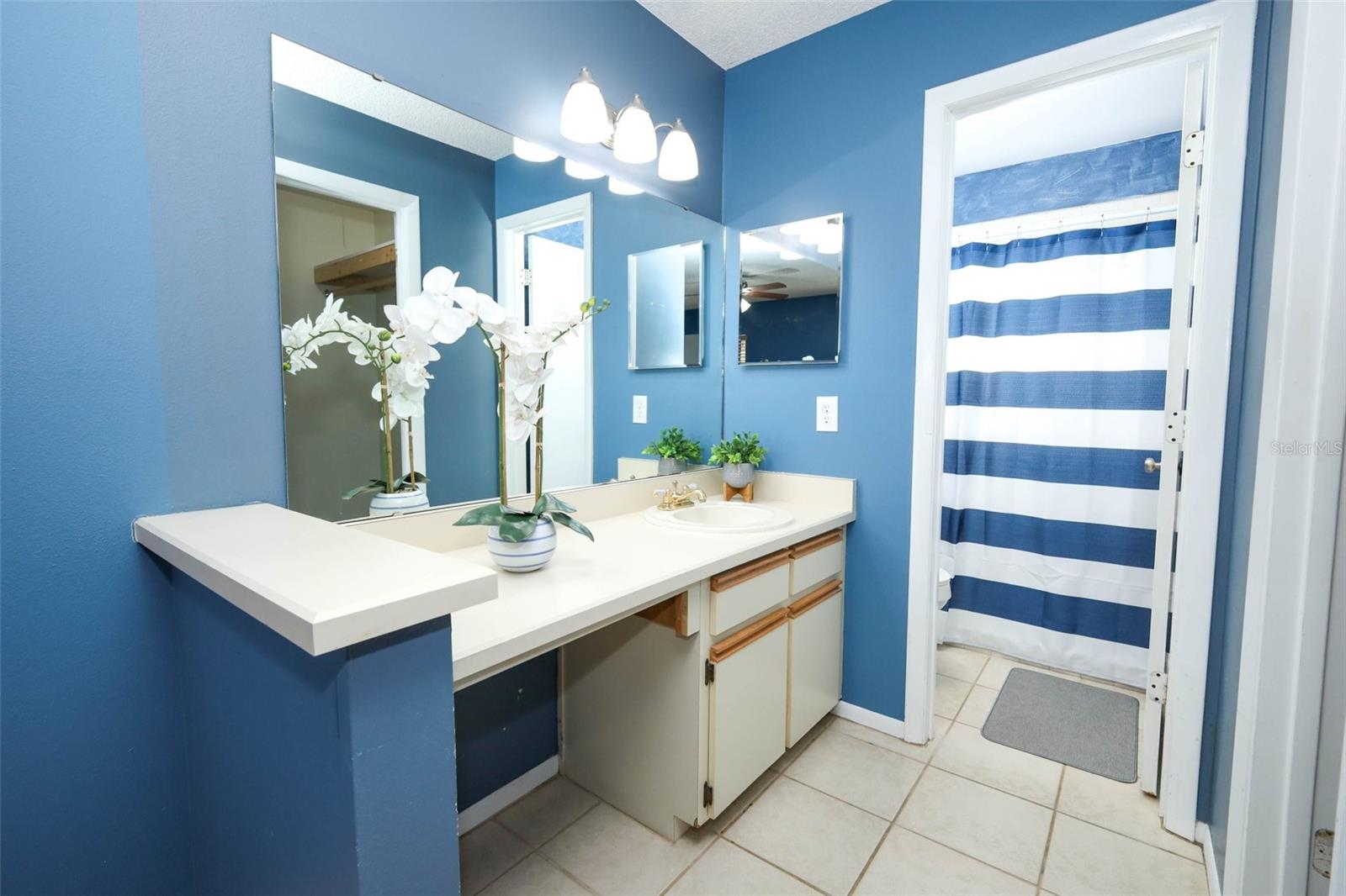 ALAFAYA WOODS PH 01 UNIT B - Residential