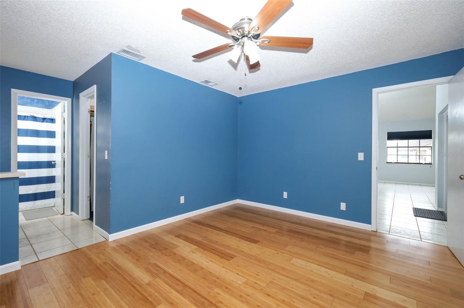 ALAFAYA WOODS PH 01 UNIT B - Residential