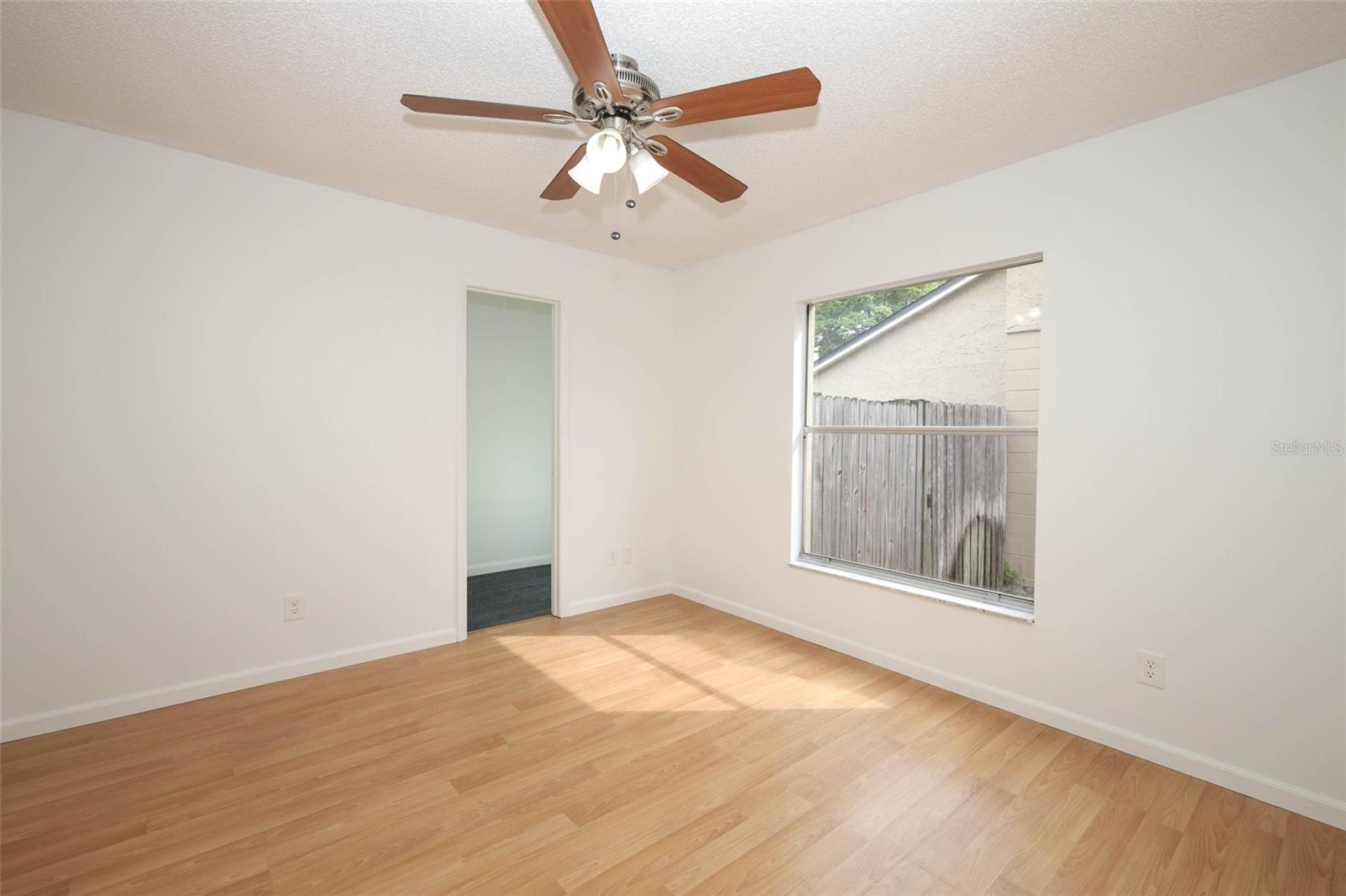 ALAFAYA WOODS PH 01 UNIT B - Residential