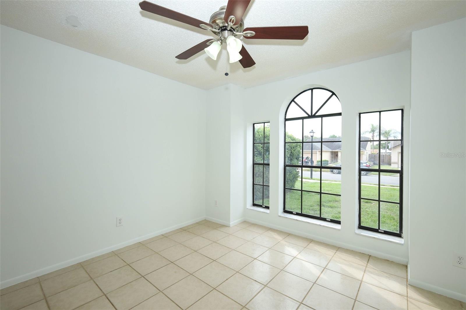 ALAFAYA WOODS PH 01 UNIT B - Residential