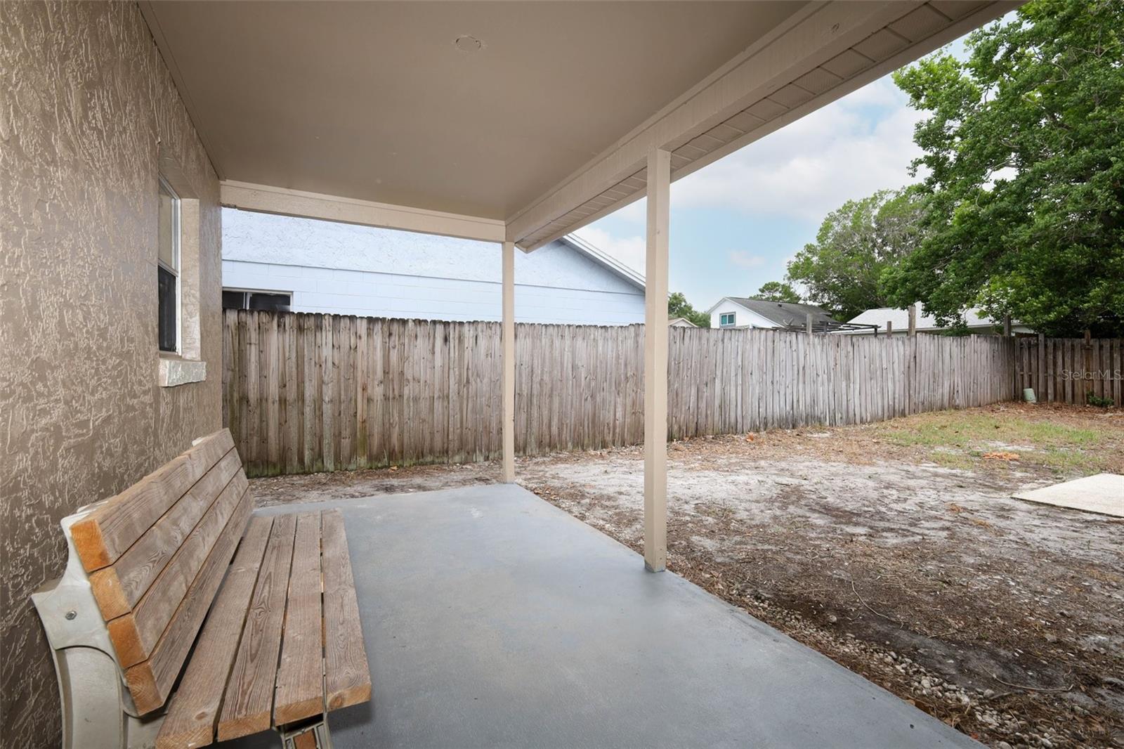 ALAFAYA WOODS PH 01 UNIT B - Residential