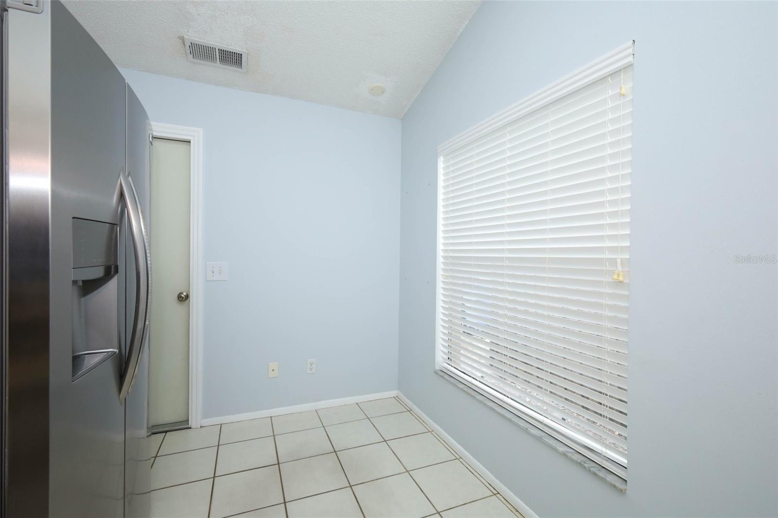 ALAFAYA WOODS PH 01 UNIT B - Residential
