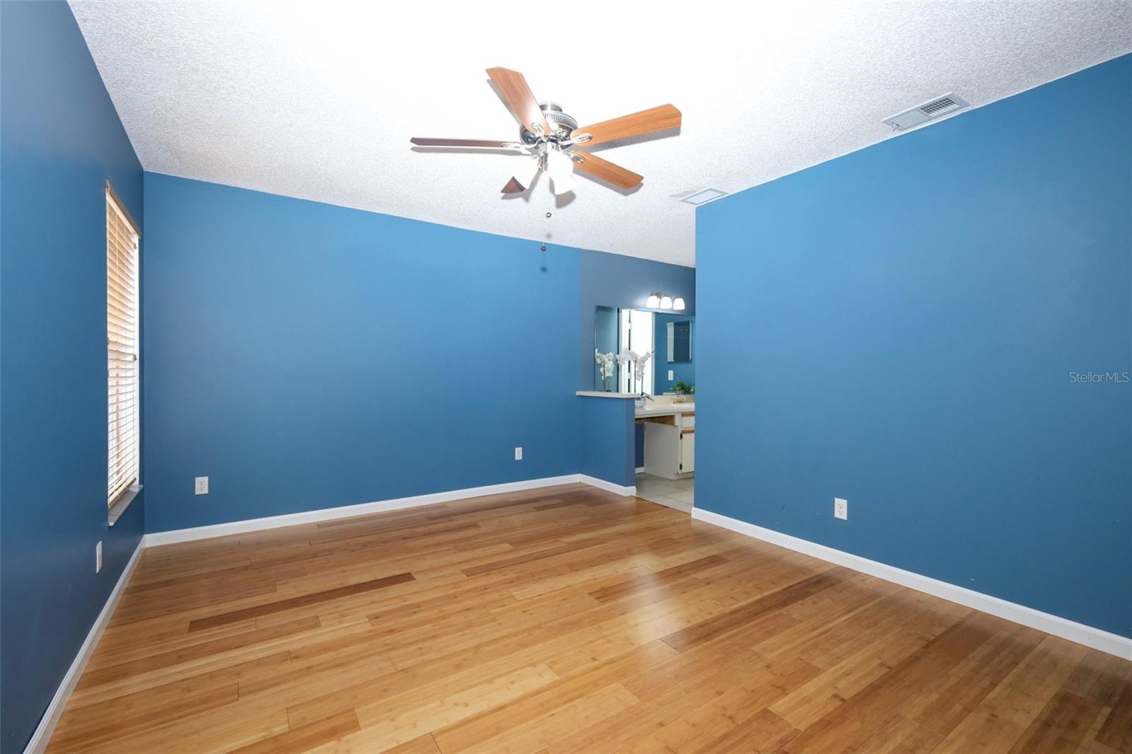 ALAFAYA WOODS PH 01 UNIT B - Residential