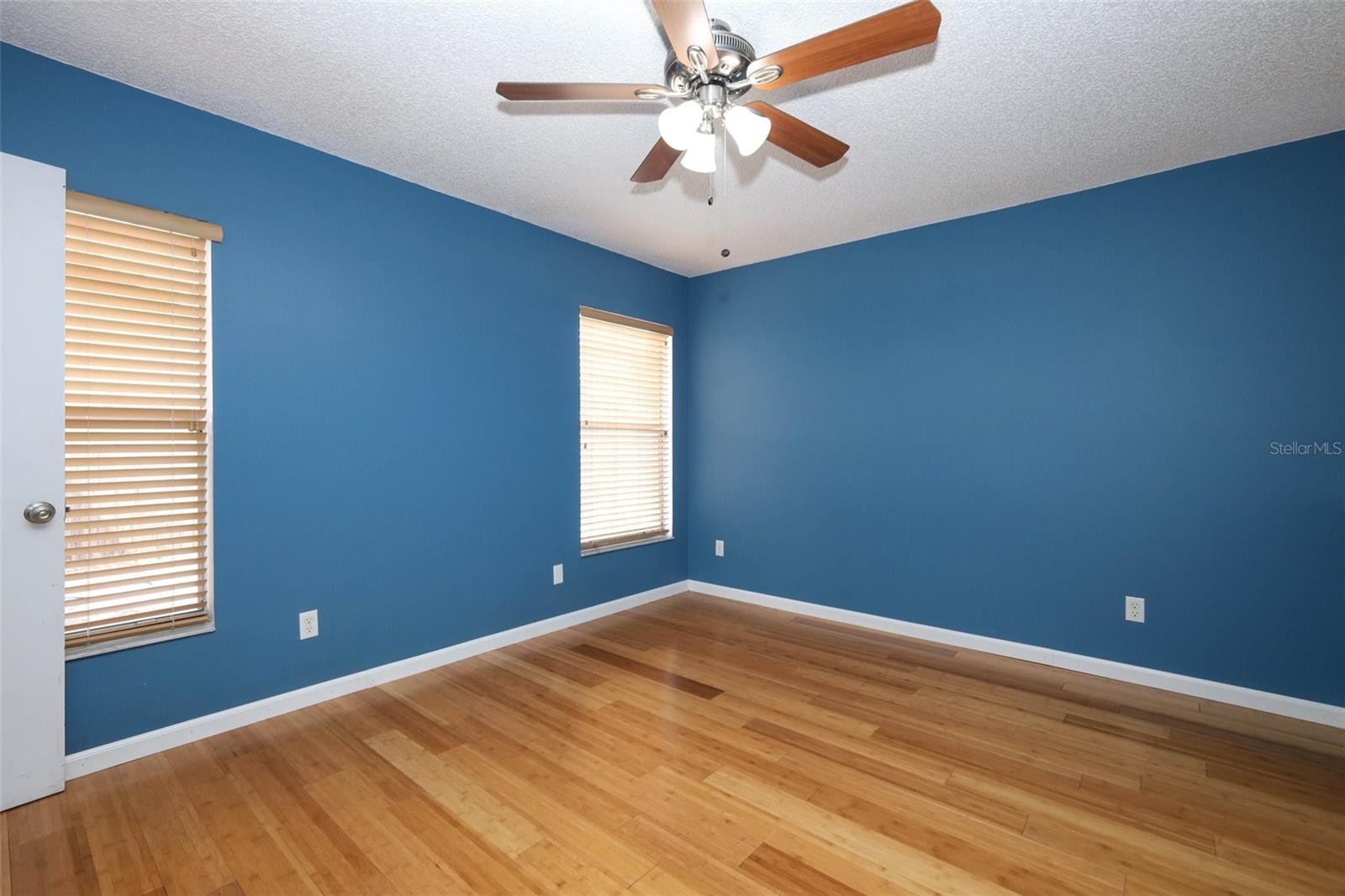 ALAFAYA WOODS PH 01 UNIT B - Residential