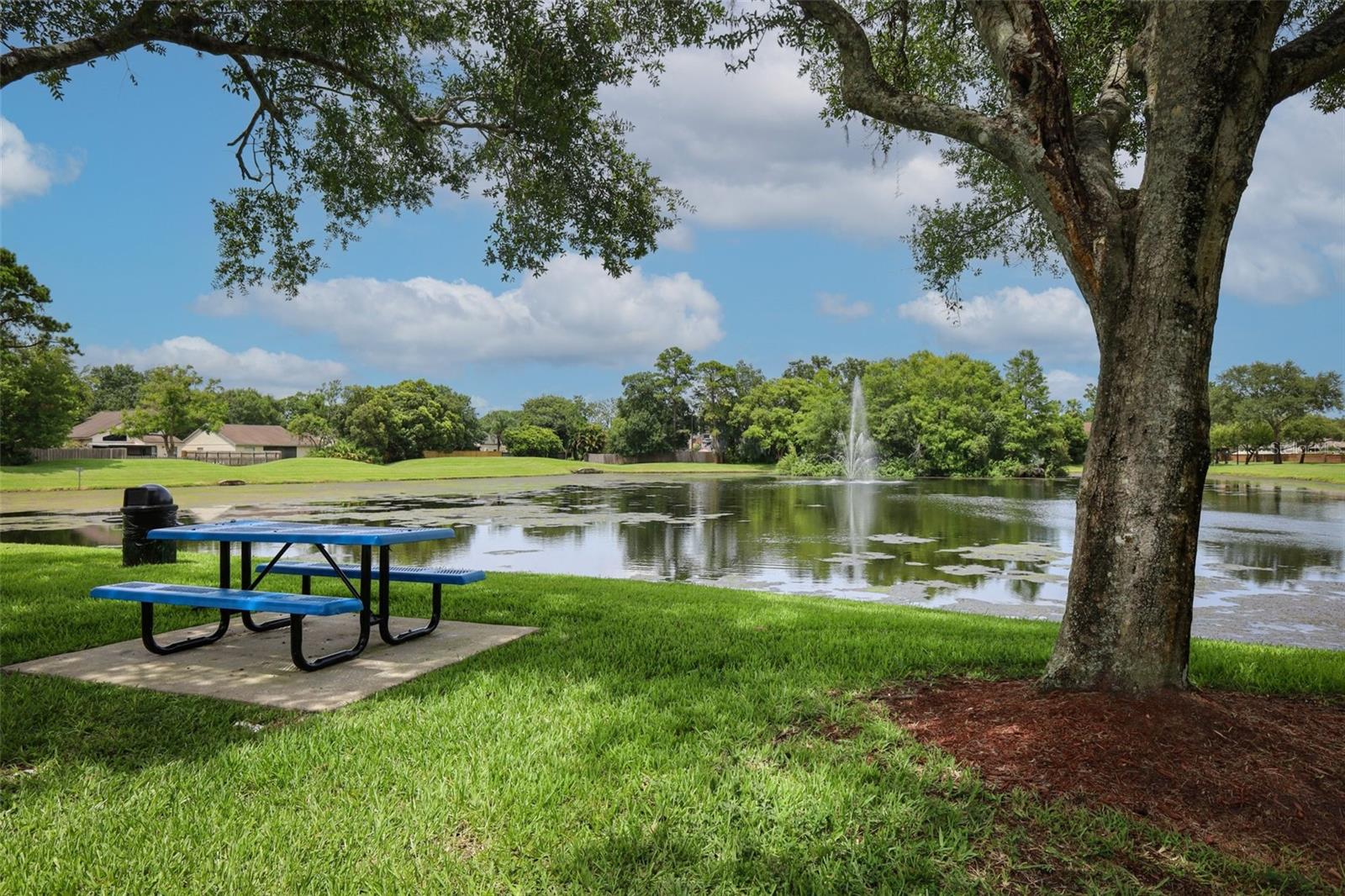ALAFAYA WOODS PH 01 UNIT B - Residential