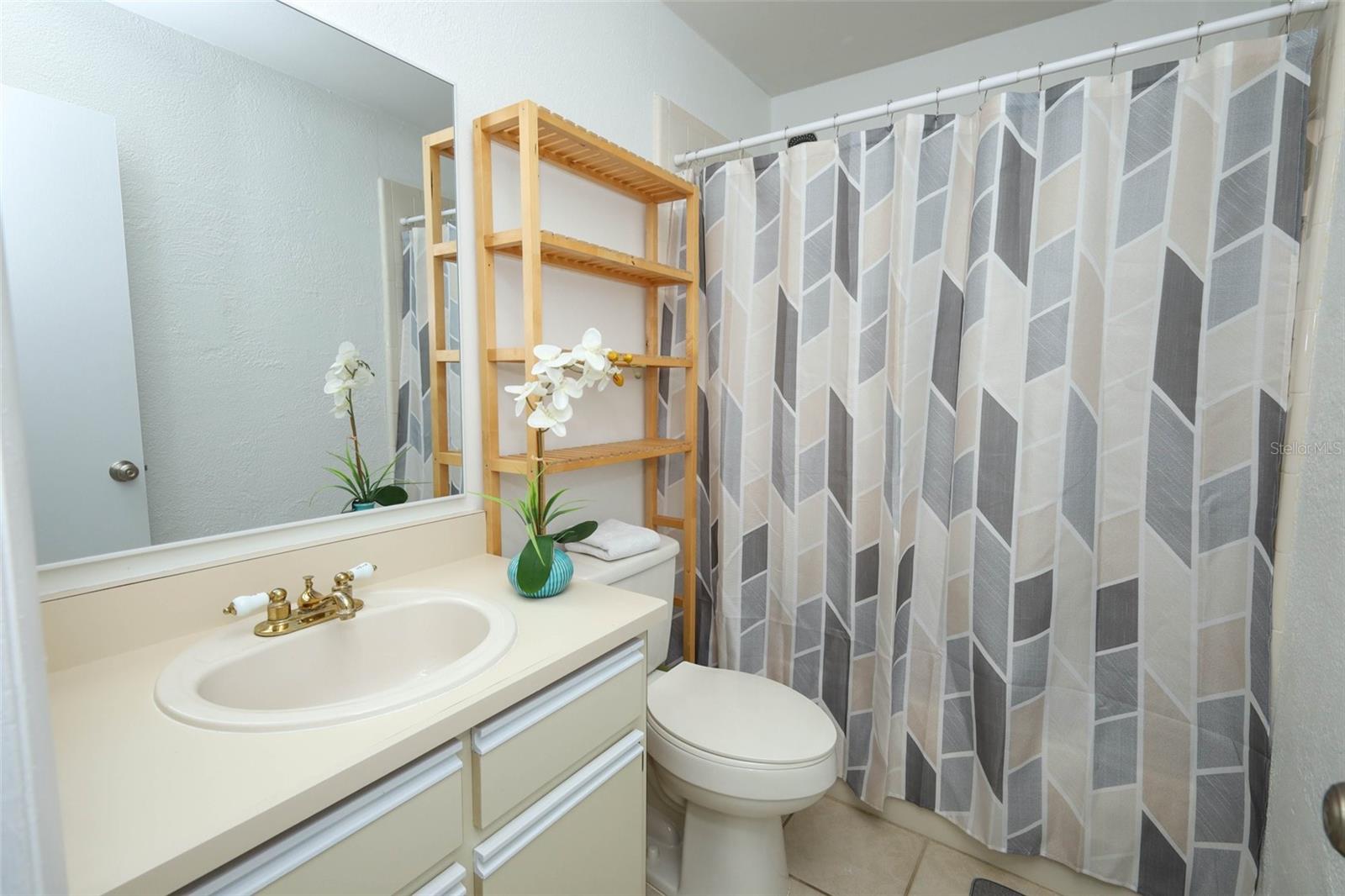 ALAFAYA WOODS PH 01 UNIT B - Residential