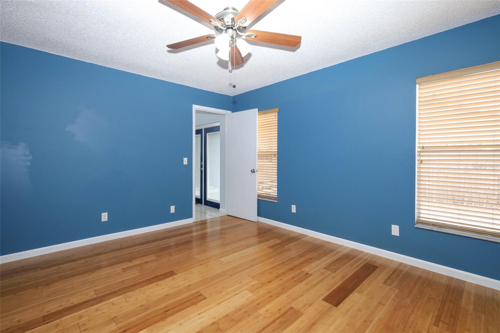 ALAFAYA WOODS PH 01 UNIT B - Residential