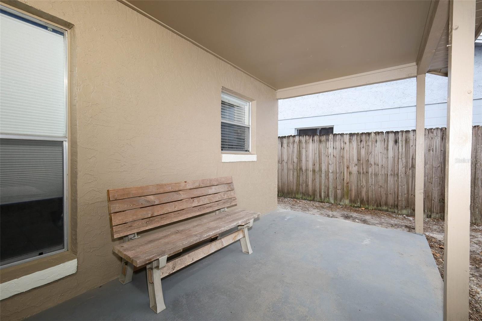 ALAFAYA WOODS PH 01 UNIT B - Residential