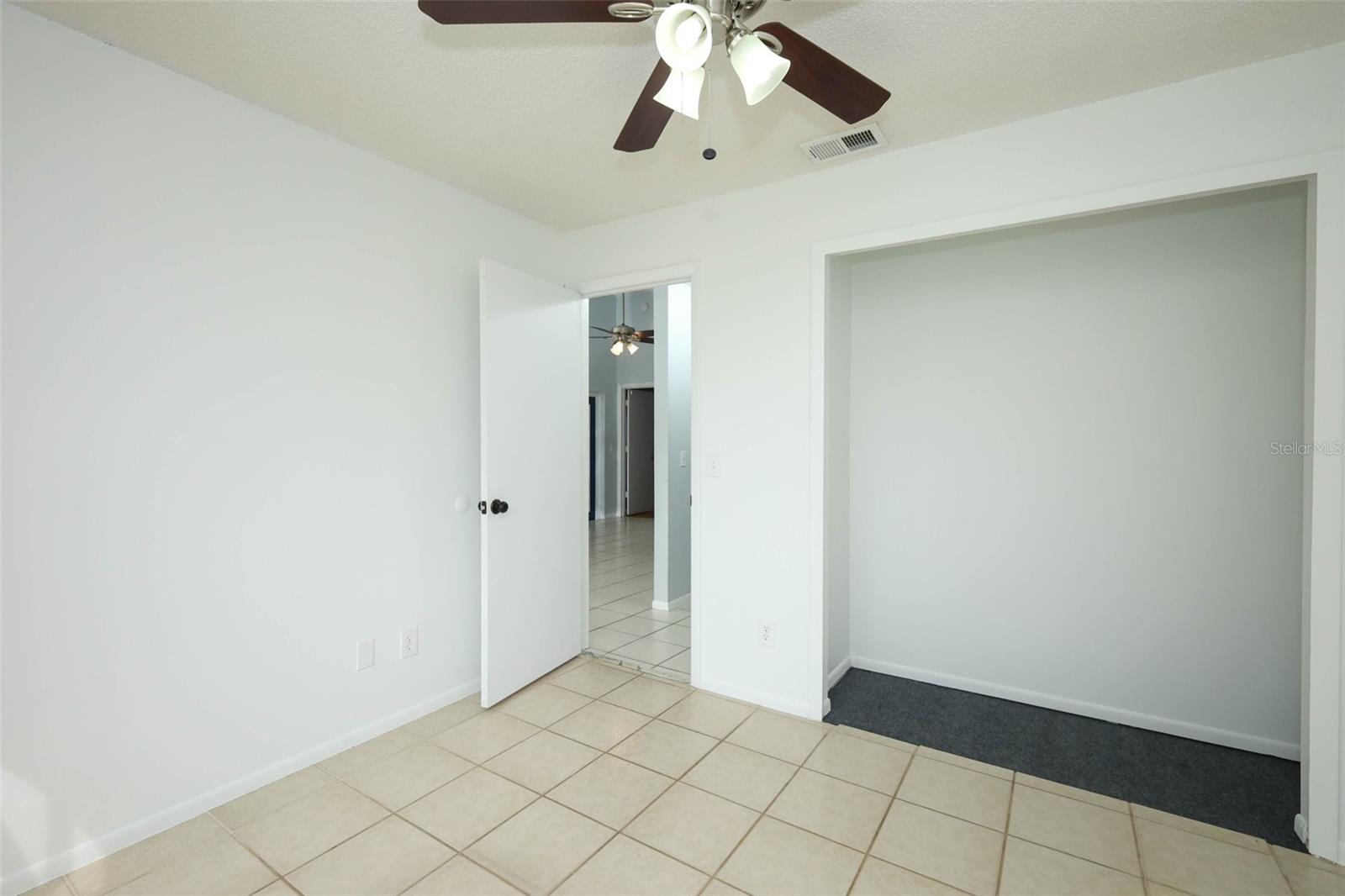 ALAFAYA WOODS PH 01 UNIT B - Residential