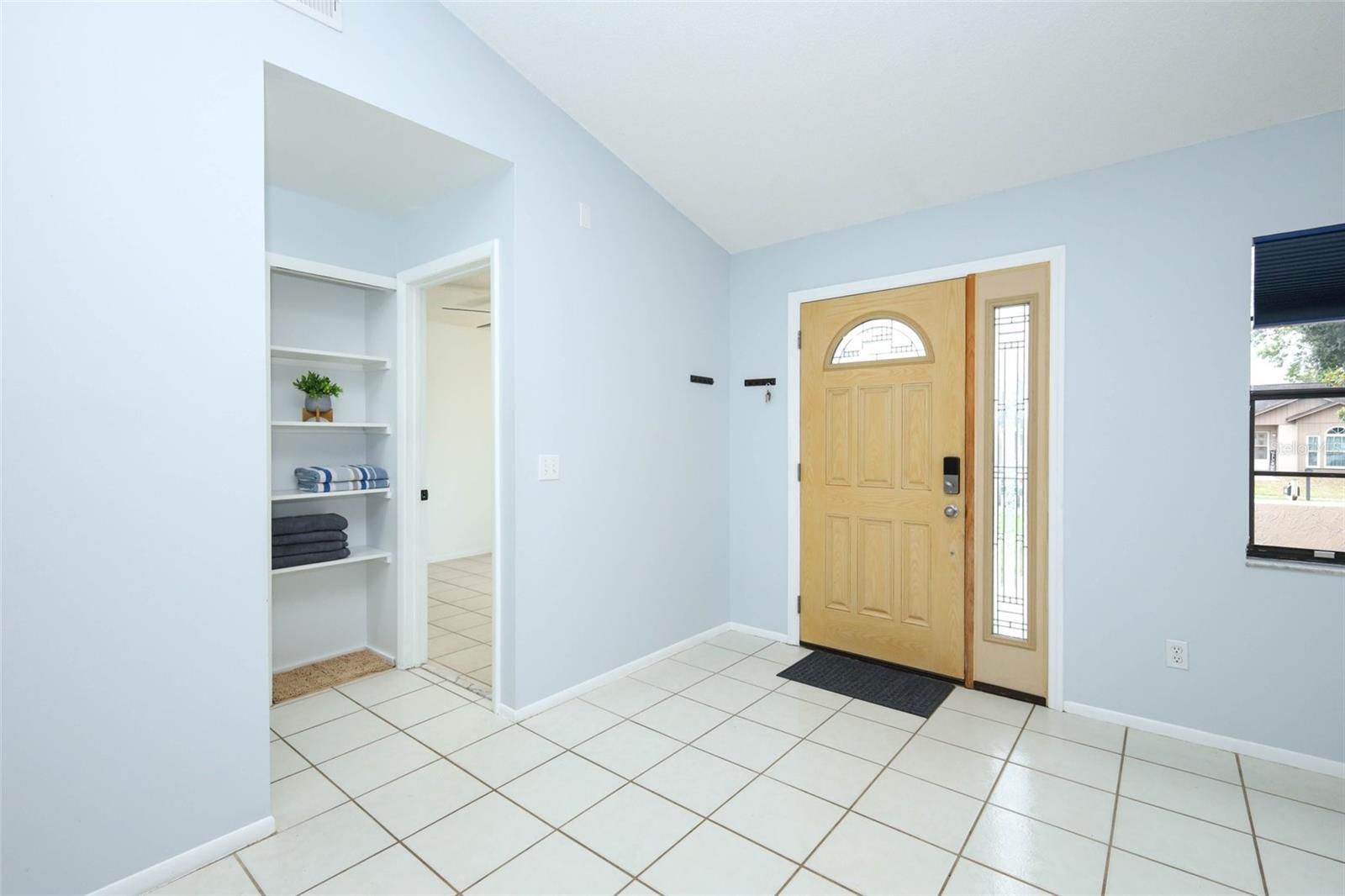 ALAFAYA WOODS PH 01 UNIT B - Residential