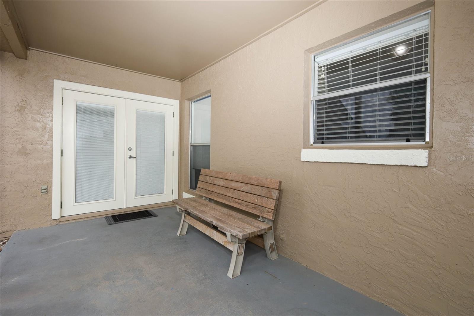 ALAFAYA WOODS PH 01 UNIT B - Residential