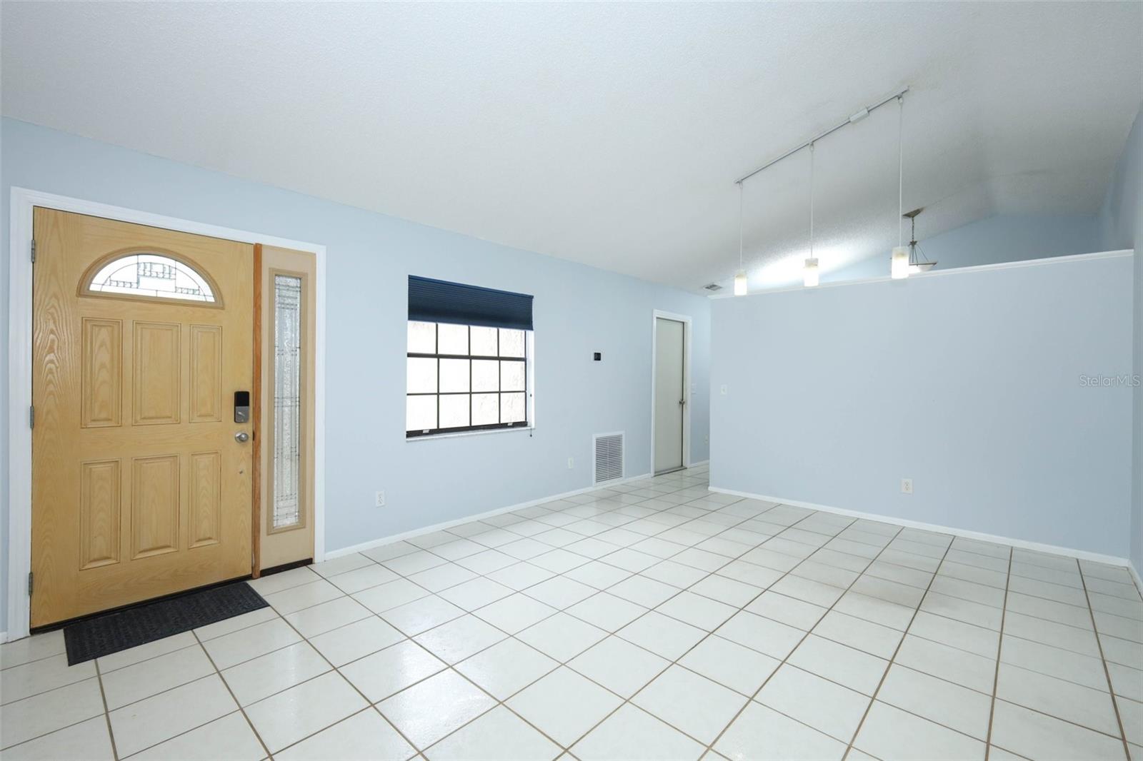ALAFAYA WOODS PH 01 UNIT B - Residential